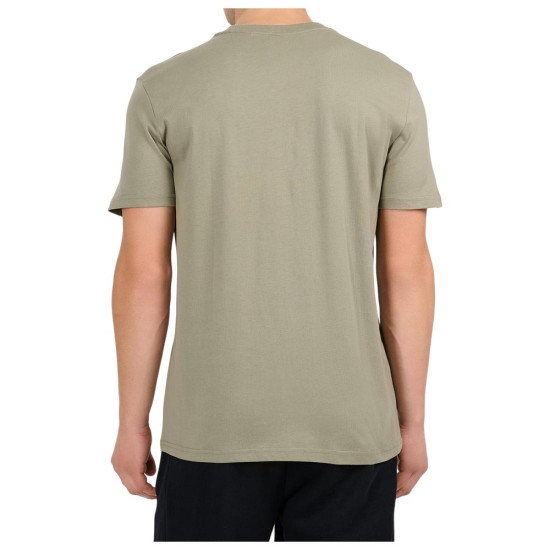 4F TSHIRT